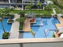 Hedges Park Condominium (D17), Condominium #105176862